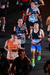 BIB: 2590, 42655, 41814, 626, 41397
                            <button type="button" onclick="openModal(23103456)" class="btn btn-primary btn-sm float-right btn-popup" data-toggle="modal" data-target=".modal-high-quality">
                        <i class="fas fa-shopping-cart"></i> Add to Cart
                    </button>
                                            <button type="button" onclick="isThisMe(23103456, true)" class="btn btn-success btn-sm float-right btn-popup btn-isme hidden" data-toggle="tooltip" data-placement="bottom" title="นี่คือรูปของคุณใช่ไหม คลิกที่นี่เพื่อเอาเข้าอัลบั้ม">
                        <i class="fas fa-plus"></i> Add to album
                    </button>
                    <button type="button" onclick="isThisMe(23103456, false)" class="btn btn-warning btn-sm float-right btn-popup btn-isnotme hidden">
                        <i class="fas fa-ban"></i> Remove from album
                    </button>